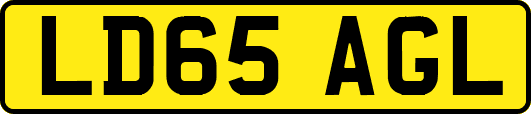 LD65AGL