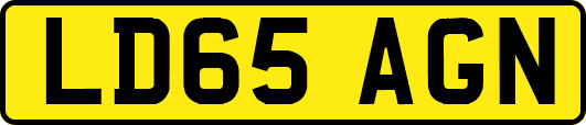 LD65AGN