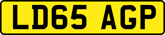 LD65AGP