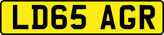 LD65AGR