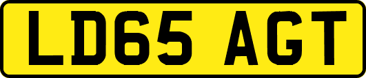 LD65AGT