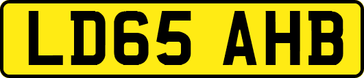 LD65AHB
