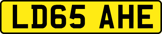 LD65AHE