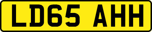 LD65AHH