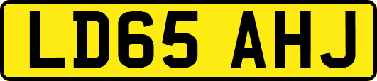 LD65AHJ