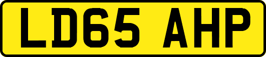 LD65AHP