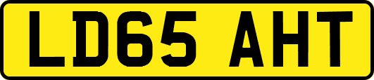 LD65AHT