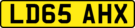 LD65AHX