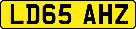 LD65AHZ