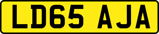 LD65AJA