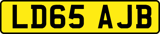 LD65AJB