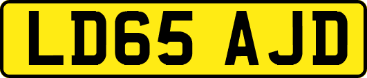 LD65AJD