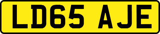 LD65AJE