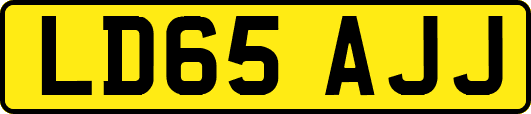 LD65AJJ