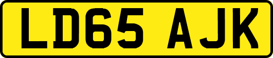 LD65AJK