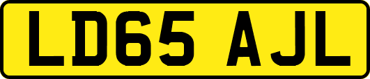 LD65AJL
