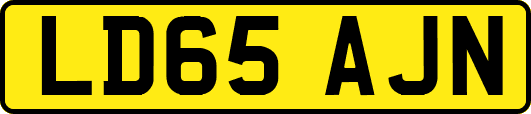 LD65AJN
