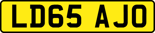 LD65AJO