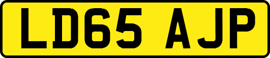 LD65AJP