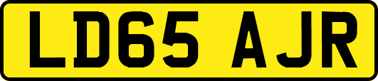 LD65AJR