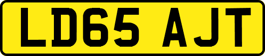 LD65AJT