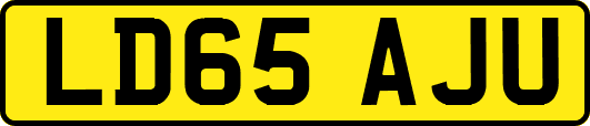 LD65AJU