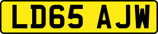 LD65AJW