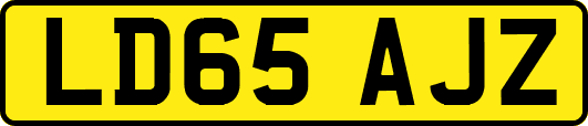 LD65AJZ