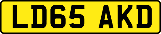 LD65AKD