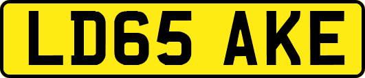 LD65AKE