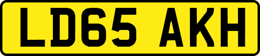 LD65AKH