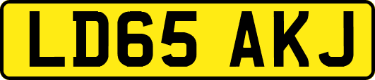 LD65AKJ