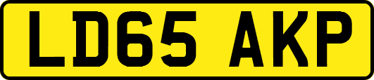 LD65AKP