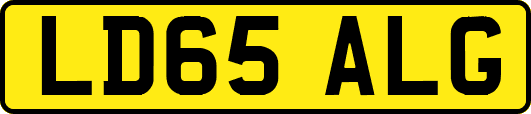 LD65ALG