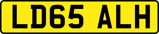 LD65ALH