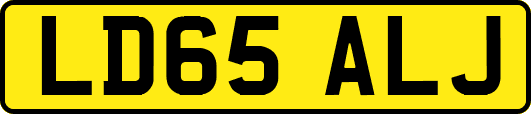 LD65ALJ