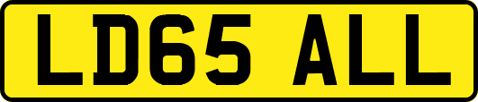 LD65ALL
