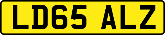 LD65ALZ