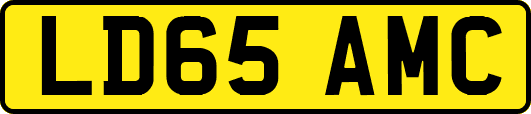 LD65AMC