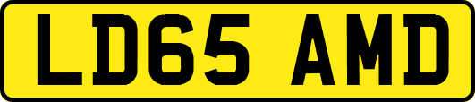 LD65AMD