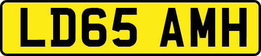 LD65AMH