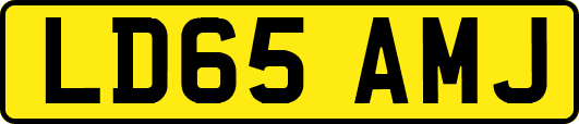 LD65AMJ
