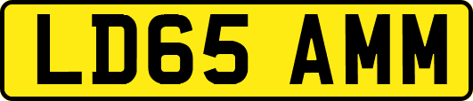 LD65AMM
