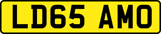LD65AMO