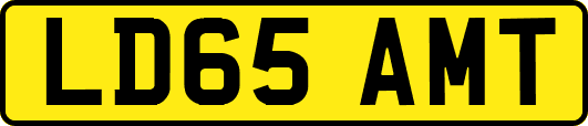 LD65AMT