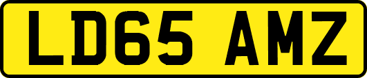 LD65AMZ