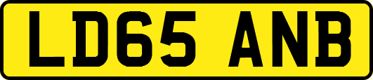 LD65ANB