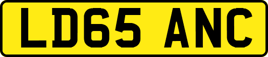 LD65ANC