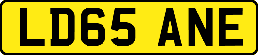 LD65ANE