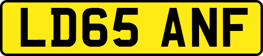 LD65ANF